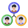 User Engagement